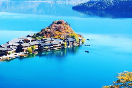 企业网站模板《官方彩票网》
